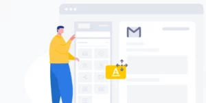 YayMail Pro WooCommerce Email Customizer 3.4.7破解版插件