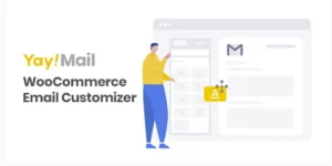YayMail WooCommerce Email Customizer Pro 3.5.2破解版插件