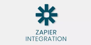 Zapier Integration Quiz And Survey Master 1.1.0破解版插件