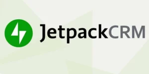 Zero BS CRM Extension: Automations Jetpack CRX Addon 1.4.2破解版插件