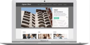 ZigZagPress Engrave WordPress Theme 1.7.3破解版主题