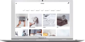 ZigZagPress Formo WordPress Theme 1.1破解版主题
