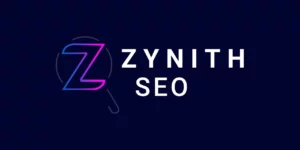 Zynith SEO 8.6.3破解版插件