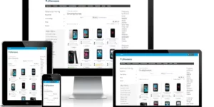iReview jReviews Directory Reviews Theme 1.6.2破解版主题