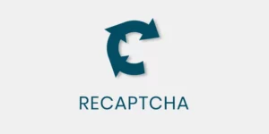 reCaptcha Quiz And Survey Master 1.0.6破解版插件