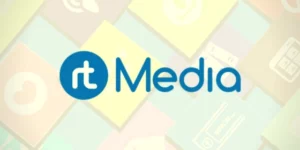 rtmedia Favorites 1.2.7破解版插件