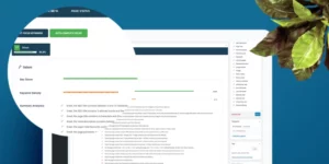 smart SEO WordPress Plugin 4.0破解版插件