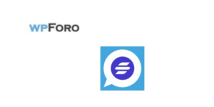 wpForo SureMembers Integration 1.1.0破解版插件