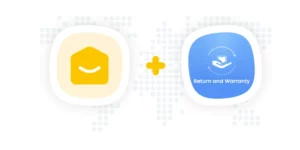 yaymail addon for return and warranty 1.1破解版插件
